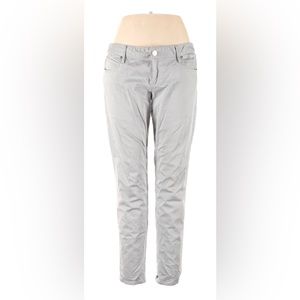 Lilly Pulitzer pants